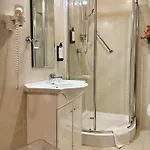 Al-dom Gold Apartmán Kolobřeh