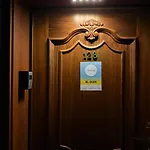 Apartmán Al-dom Gold *