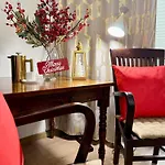 Apartmán Al-dom Gold Kolobřeh