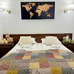 Apartmán Al-dom Gold