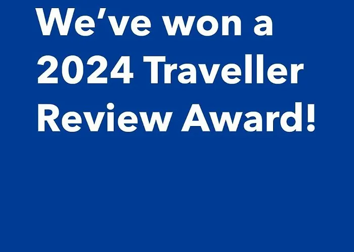 Al-dom Gold Kołobrzeg