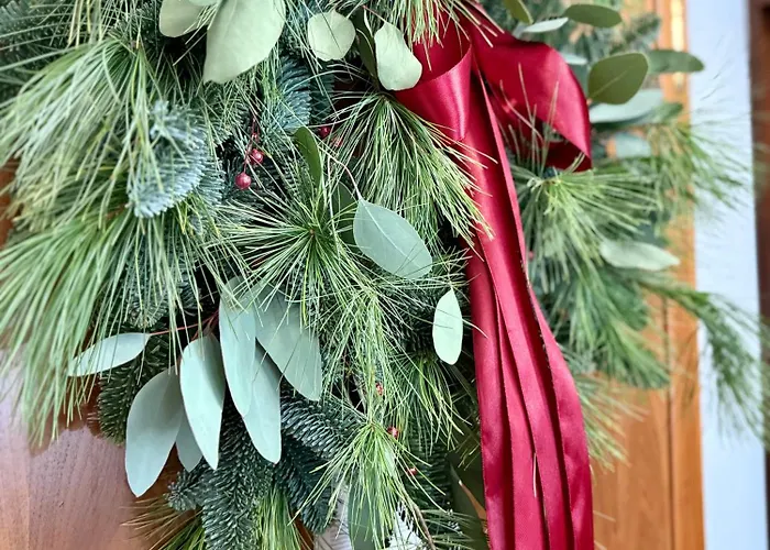 Al-dom Gold Appartement Kołobrzeg