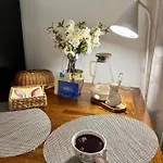 Apartman Al-dom Gold *
