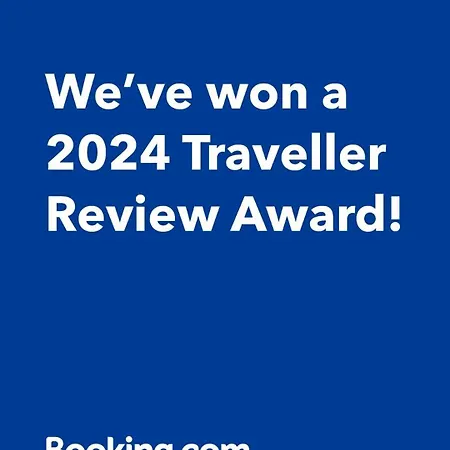 Al-dom Gold Kołobrzeg