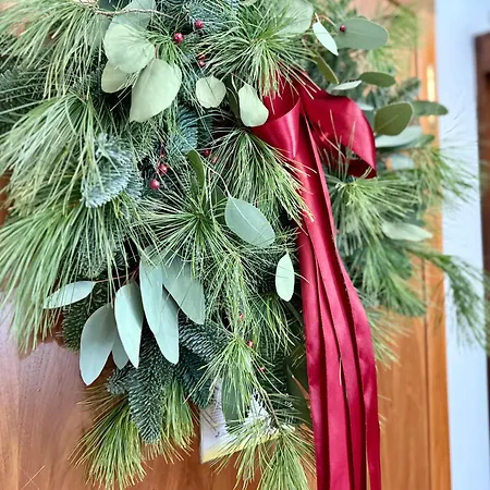 Al-dom Gold Apartamento Kołobrzeg